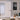 Deanta - Deanta - Eton Internal Door - FD30 4 Panel; #finish_primed-white