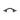 M Marcus - M.Marcus Architectural Hardware - Black Iron Fleur De Lys Cabinet Pull - 102mm; #finish_matt-black