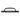 M Marcus - M.Marcus Architectural Hardware - Black Iron Rustic Cabinet Pull on Plate - 228mm; #finish_matt-black