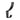 M Marcus - M.Marcus Architectural Hardware - Black Iron Hat & Coat Hook; #finish_matt-black