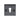 M Marcus - M.Marcus Architectural Hardware - Standard Key Escutcheon Square Black Iron; #finish_matt-black