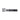 M Marcus - M.Marcus Architectural Hardware - Black Iron Flat Bolt - 6"; #finish_matt-black