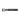 M Marcus - M.Marcus Architectural Hardware - Black Iron Flat Bolt - 8"; #finish_matt-black