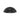 M Marcus - M.Marcus Architectural Hardware - Black Iron Traditional Cabinet Drawer Pull; #finish_matt-black
