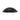 M Marcus - M.Marcus Architectural Hardware - Black Iron Elongated Cabinet Drawer Pull; #finish_matt-black
