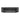 M Marcus - M.Marcus Architectural Hardware - Black Iron Military Cabinet Drawer Pull  - 152 - 178mm; #finish_matt-black