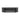 M Marcus - M.Marcus Architectural Hardware - Black Iron Military Cabinet Drawer Pull  - 76 - 96mm; #finish_matt-black