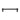 M Marcus - M.Marcus Architectural Hardware - Black Iron Ironbridge Cabinet Pull Handle - Bar - 160mm CTC; #finish_matt-black
