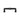 M Marcus - M.Marcus Architectural Hardware - Black Iron Tuscany Cabinet Pull Handle - Bar - 96mm CTC; #finish_matt-black