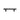 M Marcus - M.Marcus Architectural Hardware - Rope Pull Handle - 8"; #finish_matt-black