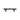M Marcus - M.Marcus Architectural Hardware - Rope Pull Handle - 8"; #finish_matt-black