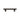 M Marcus - M.Marcus Architectural Hardware - Black Iron Round Bar Cabinet Pull Handle - Bar - 96mm CTC; #finish_matt-black