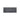 M Marcus - M.Marcus Architectural Hardware - Black Iron Letterplate - 10" x 4"; #finish_matt-black