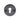 M Marcus - M.Marcus Architectural Hardware - Standard Key Escutcheon Round Black Iron; #finish_matt-black