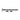 M Marcus - M.Marcus Architectural Hardware - Matt Black Iron - Casement Window Stay - 10"; #finish_matt-black