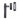 M Marcus - M.Marcus Architectural Hardware - Black Iron Casement Fastener
; #finish_matt-black
