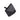 M Marcus - M.Marcus Architectural Hardware - Black Iron Stud - 40mm; #finish_black-antique