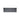 M Marcus - M.Marcus Architectural Hardware - Black Iron Interior Letterflap - 270mm; #finish_matt-black