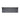M Marcus - M.Marcus Architectural Hardware - Black Iron Interior Letterflap - 348mm; #finish_matt-black