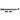 M Marcus - M.Marcus Architectural Hardware - Ball Casement Stay - 10"; #finish_matt-black