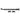 M Marcus - M.Marcus Architectural Hardware - Ball Casement Stay - 8"; #finish_matt-black