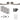 M Marcus - Eurospec - Nera Safety Door Handles on Rose - Fire Door Pack - Latch; #finish_satin-stainless-steel