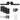 M Marcus - Eurospec - Treviri Mitred Door Handles on Rose - Fire Door Pack - Latch; #finish_matt-black
