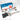 M Marcus - Eurospec - Commercial Fire Door Pack - FD30/60 - DIN - Push, Pull, DIN Lock