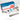 M Marcus - Eurospec - Commercial Fire Door Pack - FD30/60 - DIN - Push, Pull