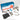 M Marcus - Eurospec - Commercial Fire Door Pack - FD30/60 - DIN - DIN Latch