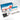 M Marcus - Eurospec - Commercial Fire Door Pack - Euro Standard - Push, Pull, Euro Lock