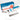 M Marcus - Eurospec - Commercial Fire Door Pack - Euro Standard - Push, Pull