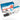 M Marcus - Eurospec - Commercial Fire Door Pack - Euro Standard - Euro Lock
