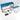 M Marcus - Eurospec - Commercial Fire Door Pack - Euro Standard - Latch