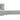 M Marcus - Manital - Flash Door Handles on Rose - Pair; #finish_satin-chrome