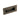 M Marcus - Eurospec - Rectangular Flush Pull - 102mm x 51mm x 14mm; #finish_antique-brass