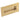 M Marcus - Eurospec - Rectangular Flush Pull - 102mm x 51mm x 14mm; #finish_satin-pvd