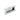M Marcus - Eurospec - Rectangular Flush Pull - 102mm x 51mm x 14mm; #finish_satin-stainless-steel
