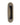 M Marcus - Eurospec - Radius Flush Pull - 120mm x 41mm x 14mm; #finish_antique-brass
