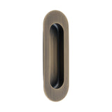 Sliding Door Handles