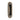 M Marcus - Eurospec - Radius Flush Pull - 120mm x 41mm x 14mm; #finish_antique-brass