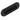 M Marcus - Eurospec - Radius Flush Pull - 120mm x 41mm x 14mm; #finish_matt-black