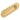 M Marcus - Eurospec - Radius Flush Pull - 120mm x 41mm x 14mm; #finish_satin-pvd
