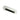 M Marcus - Eurospec - Radius Flush Pull - 120mm x 41mm x 14mm; #finish_satin-stainless-steel