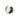 M Marcus - Eurospec - Circular Flush Pull - 80mm dia.; #finish_satin-stainless-steel