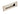 M Marcus - Eurospec - Rectangular Flush Pull - 180mm x 60mm; #finish_satin-stainless-steel