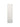 M Marcus - Eurospec - Plain Finger Plate - 300mm x 75mm; #finish_bright-stainless-steel
