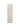 M Marcus - Eurospec - Plain Finger Plate - 300mm x 75mm; #finish_satin-stainless-steel