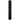 M Marcus - Eurospec - Plain Finger Plate - 500mm x 75mm; #finish_matt-black