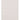 M Marcus - Eurospec - Plain Finger Plate - 300mm x 75mm; #finish_satin-anodised-aluminium